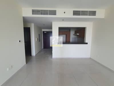 3 Bedroom Apartment for Rent in Al Furjan, Dubai - 3 Bed Rooms Plus Maids | Chiller Free | Masakin Al furjan