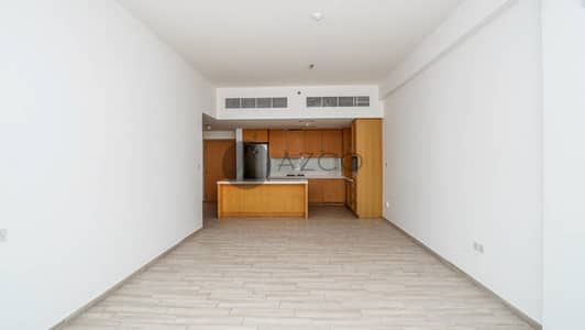 2 Bedroom Flat for Sale in Jumeirah Village Circle (JVC), Dubai - Beautifully Furnished | Luxury | Vacant on Transfer