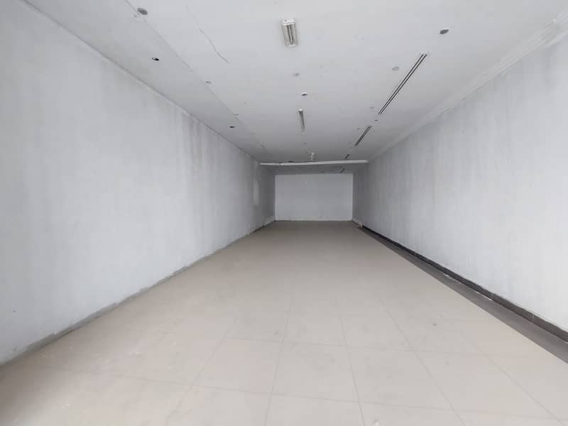 prime location, shop for rent available, best location for supermarket, grocery store, size :1070