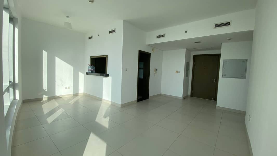 位于迪拜市中心，Loft公寓，Loft西楼 1 卧室的公寓 95000 AED - 6593661