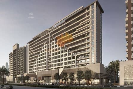 1 Bedroom Apartment for Sale in Al Furjan, Dubai - BEST OFFER | READY TO MOVE | 25% DISCOUNT | NEXT TO METRO STATION