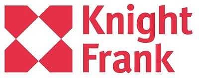 Knight Frank Real Estate Brokers L. L. C
