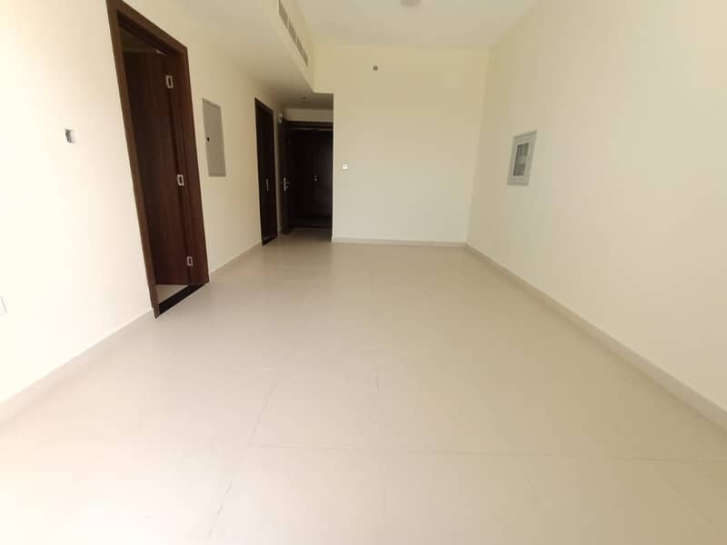 Квартира в Аль Варкаа，Аль Варкаа 1, 2 cпальни, 52000 AED - 6544323