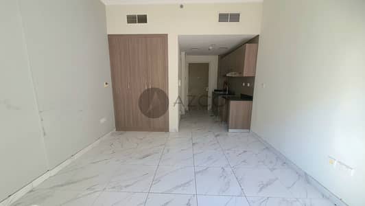 Studio for Rent in Jumeirah Village Circle (JVC), Dubai - Premium Quality | Pool View | Ready to Move