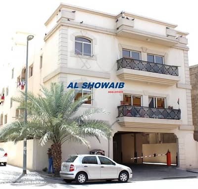 Spacious 2 Bhk available behind Ascot hotel raffa burdubai Spacious 2 Bhk available behind Ascot hotel raffa burdubai