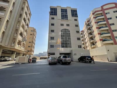 مبنى سكني  للبيع في الورقاء، دبي - مبنى سكني في الورقاء 1 الورقاء 23000000 درهم - 6594591