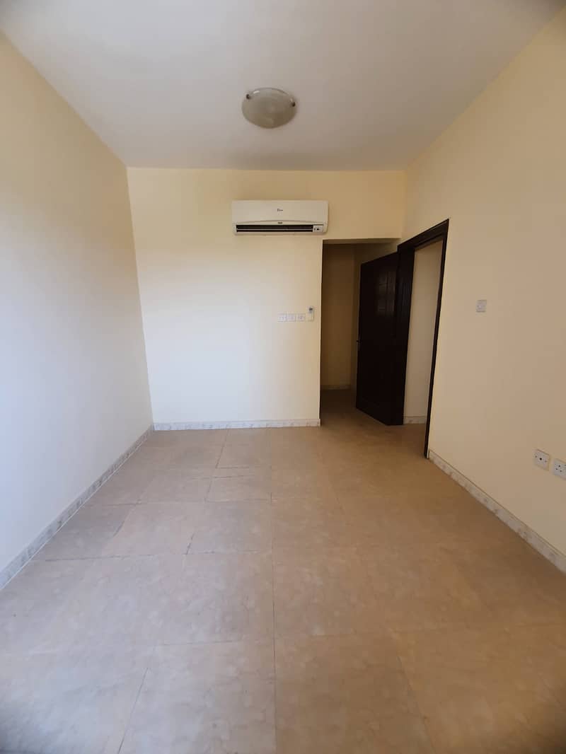 4BHK Villa For Rent In Qusaidat Ras Al Khaimah