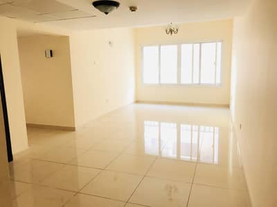 2 Bedroom Apartment for Rent in Deira, Dubai - NO DEPOSIT!! SUSPECIOUS 2BHK ONLY 59k