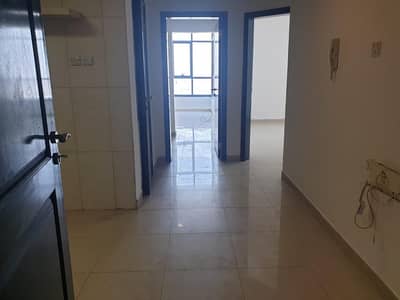 Avaulable 1 bedroom hall for rent in nuamiyia tower