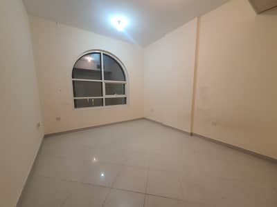 فلیٹ 1 غرفة نوم للايجار في مدينة محمد بن زايد، أبوظبي - شقة في شعبية 11 مجتمع المصفح مدينة محمد بن زايد 1 غرف 35999 درهم - 6595013