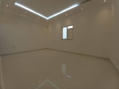 2 Bedroom Villa for Rent in Mohammed Bin Zayed City, Abu Dhabi - 2BHK MULHAQ NEARBY APPLIED TECHNOLOGY-50K