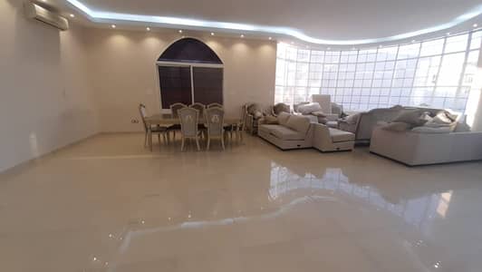 4 Bedroom Villa for Rent in Al Warqaa, Dubai - 4BR | Spacious Villa | Ready to Move
