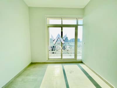 Brand New apartment|Close To Metro|Central Ac