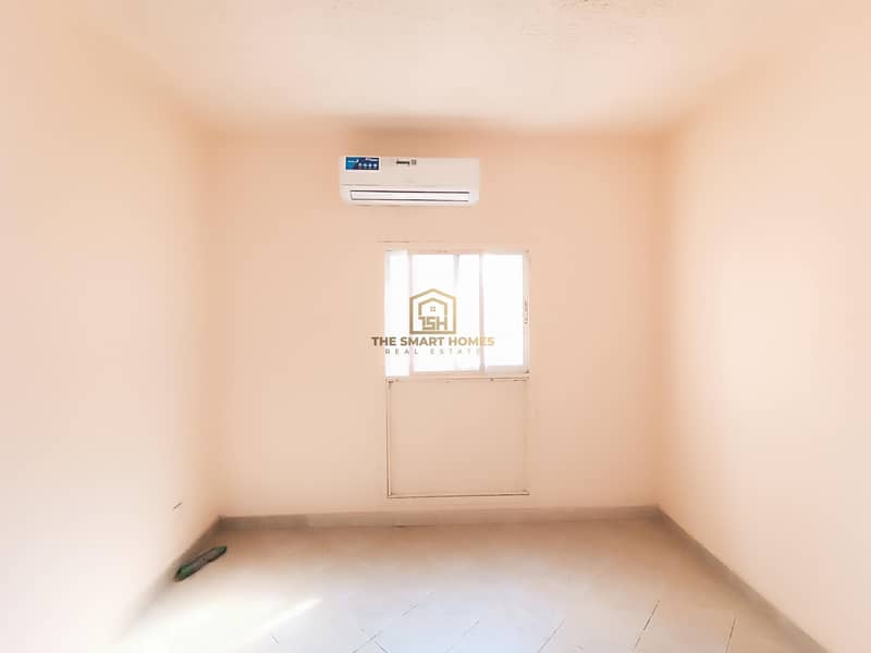 Квартира в Аль Муджарра, 1 спальня, 13000 AED - 6574073