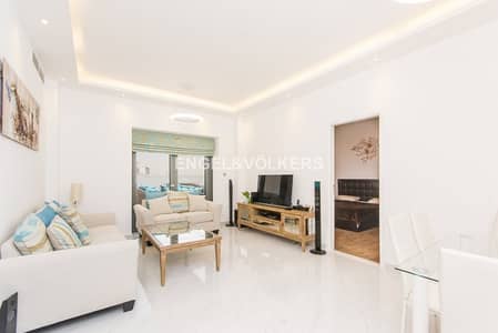 2 Bedroom Flat for Sale in Jumeirah Village Circle (JVC), Dubai - Brand new | Huge 2 BR | Ready to Move In 2 Bedroom Flat for Sale in Jumeirah Village Circle (JVC), Dubai - Brand new | Huge 2 BR | Ready to Move In