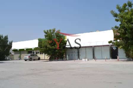 Shops For Sale In Ras Al Khaimah Shops For Sale In Ras Al Khaimah