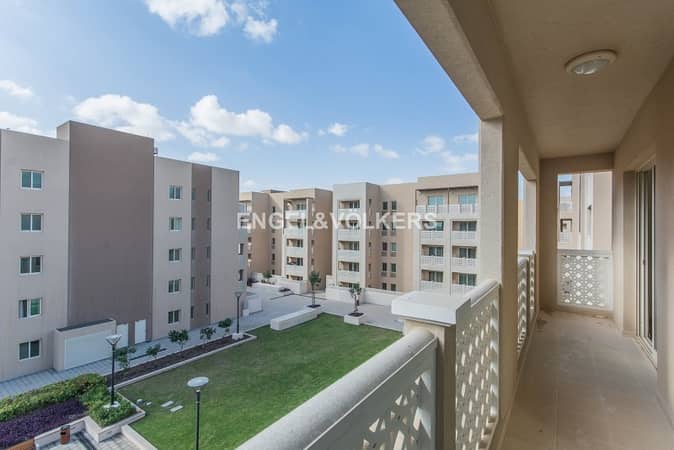 Best price 1 Bedroom For Sale/Al Badrah Best price 1 Bedroom For Sale/Al Badrah