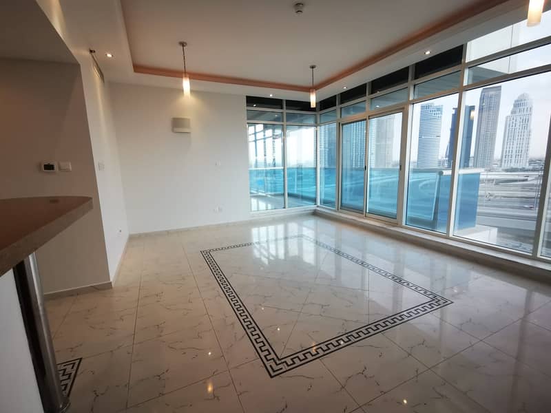 شقة في برج مارينا أوبال،دبي مارينا 2 غرف 100000 درهم - 4894944