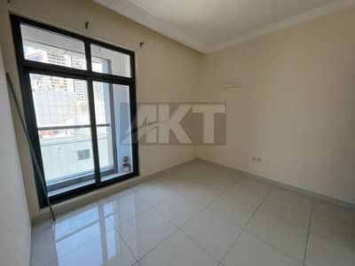 1 Bedroom Flat for Rent in Business Bay, Dubai - Luxury Apartment /  Executive Towers Close to Metro Station / Spacious 1 Bedroom
