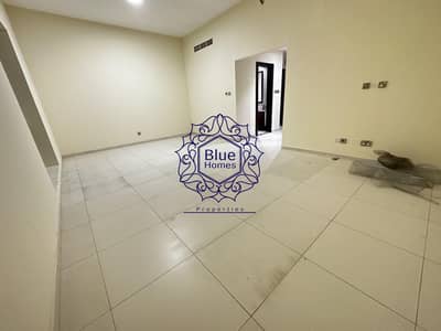 1 Bedroom Apartment for Rent in Bur Dubai, Dubai - Bright Apartment 1BHK Chiller Ac Free Near From Metro