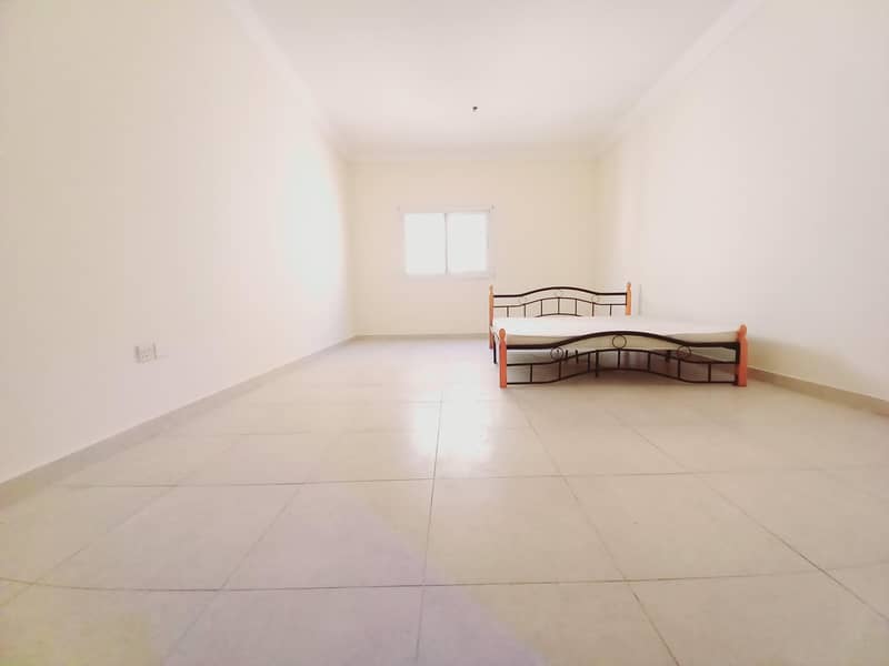 / Easy Exit to Dubai / Luxury Appertment Studio/ well designed in just 13,996/