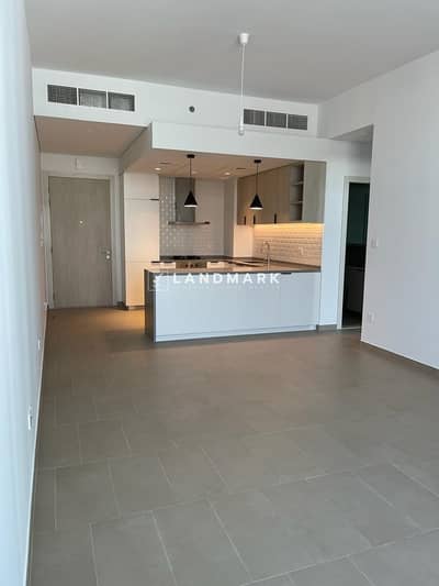 1 Bedroom Flat for Sale in Jumeirah Village Circle (JVC), Dubai - Brand New & Vacant | Smart & Luxury Living | Modern Design & Chiller Free