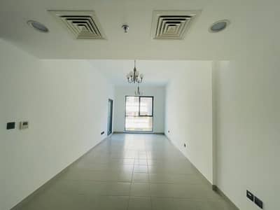 2 Bedroom Apartment for Rent in Deira, Dubai - LIMMITED TIME OFFER 2BHK /  UNFURNISHED APARTMENT/ 2 MONTH FREE/ NO COMISSION.