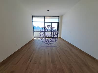 1 Bedroom Flat for Rent in Bur Dubai, Dubai - Brand New 1 Bedroom Hall With Balcony With All Amenities Close To sharf D. G Metro