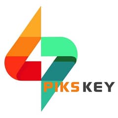 Piks Key Holiday Homes