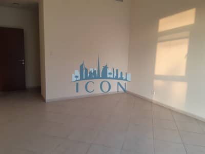شقة 2 غرفة نوم للايجار في مردف، دبي - شقة في جايت شقق أب تاون مردف مردف 2 غرف 72000 درهم - 6441156
