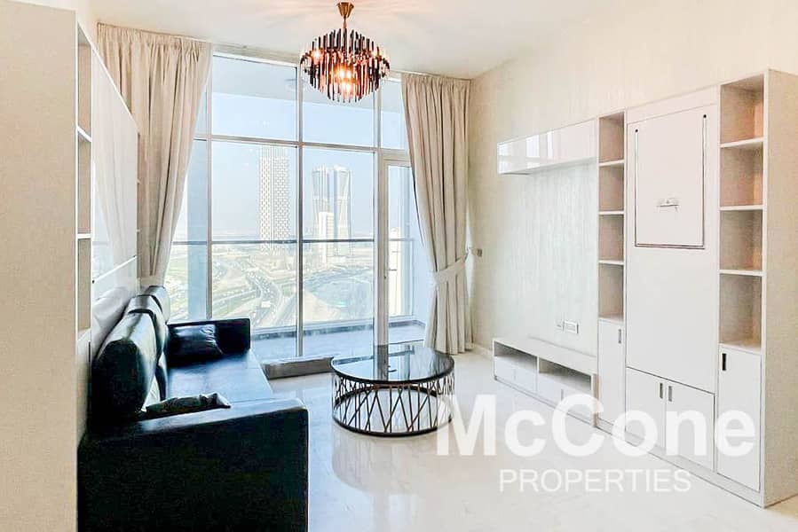 Rented | Fully Furnished | Great Location Rented | Fully Furnished | Great Location