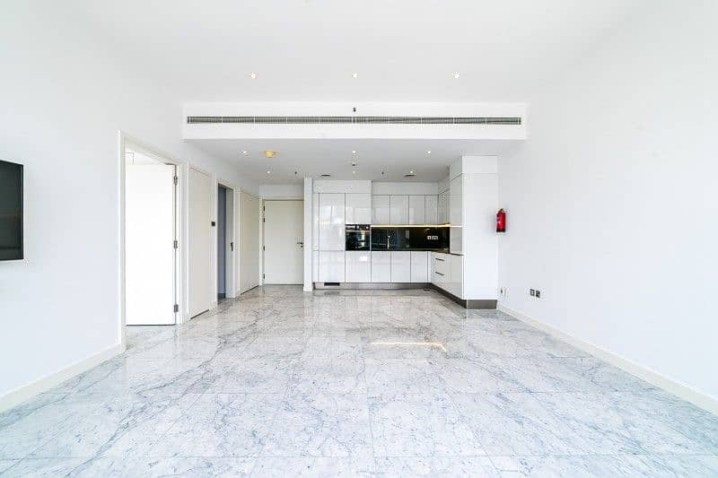 Квартира в Бизнес Бей，Пад, 1 спальня, 1100000 AED - 6039444