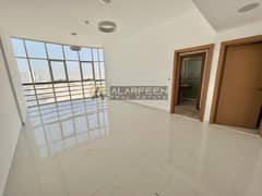 Spacious 1BHK | Chiller Free | Ready To Move