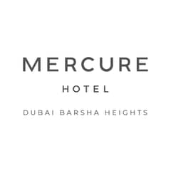 Mercure Barsha Heights Hotel