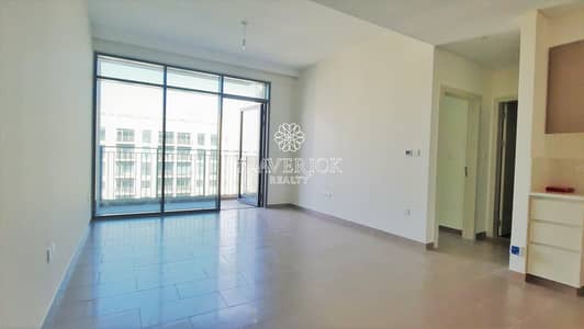 1 Bedroom Apartment for Rent in Dubai Hills Estate, Dubai - Modern 1BR | Chiller Free | Well Maintained
