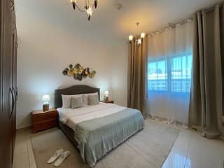Bedroom Bedroom