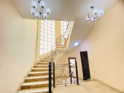 10 Bedroom Villa for Rent in Al Marakhaniya, Al Ain - Perfection For Kids Nursery| 2 Villas Together