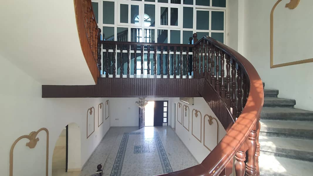 Luxurious duplex 7bhk villa in darari, just 100k in 4 payment / 14000/ sqr fit only for local