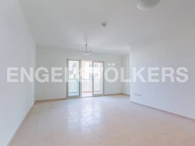 Brand new | 3 bed | Badrah Waterfront Brand new | 3 bed | Badrah Waterfront