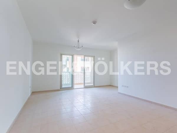 Brand new | 3 bed | Badrah Waterfront Brand new | 3 bed | Badrah Waterfront
