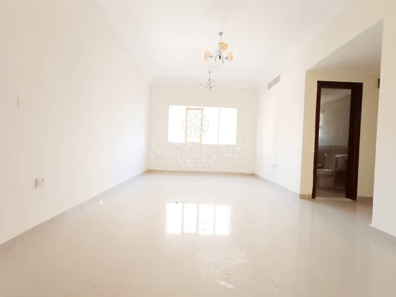 Квартира в Аль Хан，Аль Хафеет Билдинг, 1 спальня, 22000 AED - 6598786