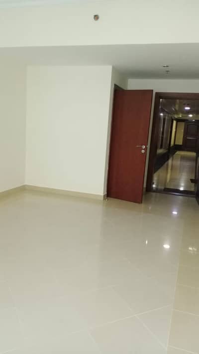 1 Bedroom Flat for Rent in Al Nahda (Dubai), Dubai - 1 BHK AVAILABLE IN AL NAHDA 2
