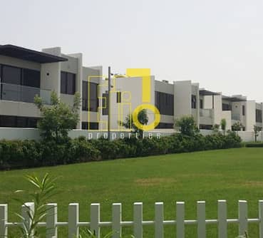 3 Bed+Maid | Private garden |  Hot Deal