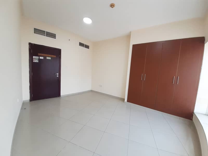 Квартира в Аль Нахда (Дубай)，Аль Нахда 1, 2 cпальни, 50000 AED - 6531738