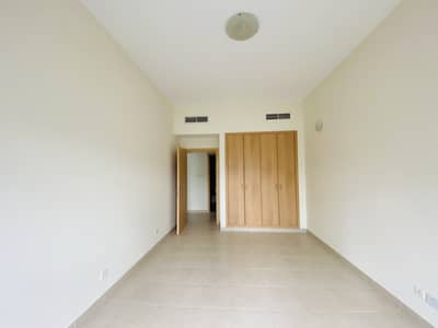 2 Bedroom Flat for Rent in Al Hudaiba, Dubai - 12 cheques, limited offer luxury spacious 2bhk Apartment only 61,999