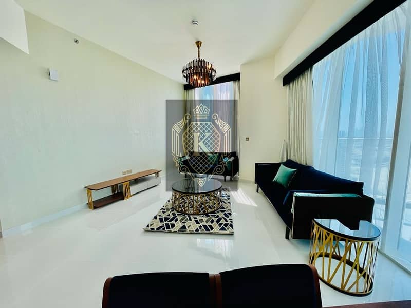 2 Bed -Fully Furnished Ready to Move in 2 Bed -Fully Furnished Ready to Move in