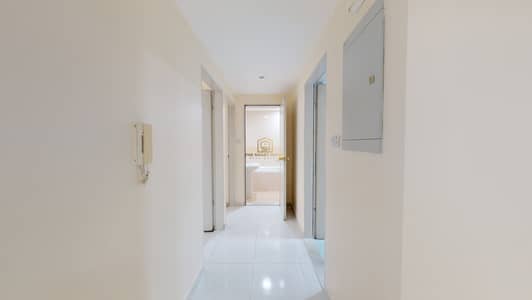 3 Bedroom Apartment for Rent in Bur Dubai, Dubai - Lavish 3BHK  | Direct From Owner | Zero Commission