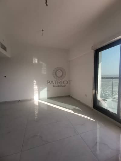 1 Bedroom Apartment for Sale in Al Warsan, Dubai - 3% Discounted Price| Huge Terrace| Amazing Layout