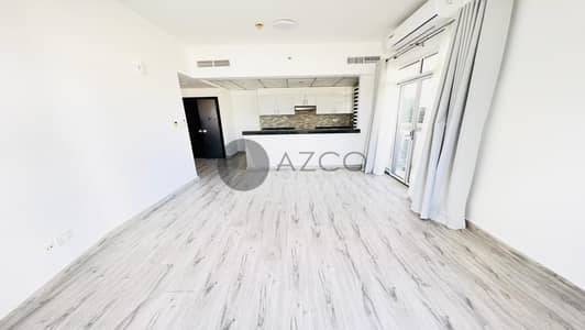 1 Bedroom Flat for Rent in Jumeirah Village Circle (JVC), Dubai - Commuter Friendly | Ready to Move-in | Inquire now