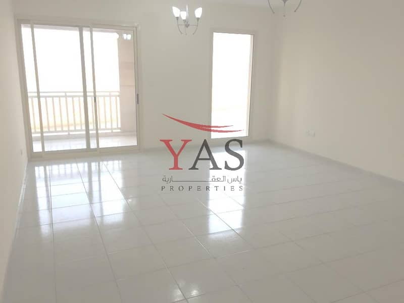 شقة في میناء العرب 2 غرف 710000 درهم - 3448401 شقة في میناء العرب 2 غرف 710000 درهم - 3448401